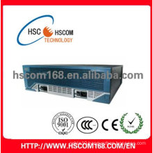 Cisco 3845 router